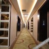 Отель Yuanquan Business Hotel, фото 20
