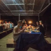 Отель Life for Life Sea Turtle Conservation And Lodging, фото 39