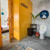 Отель Tan Thanh Family Beach Home, фото 18