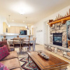 Отель Mammoth Green 118 Located On Sierra Star Golf Course, Private Patio, Summer Pool 2 Bedroom Condo by , фото 24