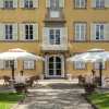 Отель Coselli's Luxury Villas, фото 1