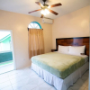 Отель Sea Pearl Vacation Suites, фото 7
