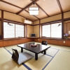 Отель Beppu Kannawa Onsen Ryokan Miyukiya, фото 3