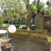 Отель Villa With 4 Bedrooms in Cavaillon, With Private Pool, Enclosed Garden, фото 16