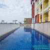 Отель Bhukitta Airport Condominium, фото 24