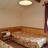 Отель Pension Noel, фото 9