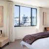 Отель Marine Square Luxury Suites, фото 7