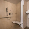 Отель Homewood Suites by Hilton Tucson/St. Philip's Plaza Univ, фото 25