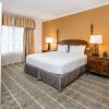 Отель Richmond Inn & Suites-Baton Rouge, фото 12