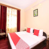 Отель OYO 12793 Home 2BHK New Shimla, фото 3
