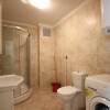 Отель Triton Apartments, фото 7