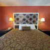 Отель Bluebird Day Inn & Suites, фото 27