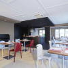 Отель Campanile Lille Ouest - Lomme, фото 20