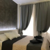 Отель Turin Central Rooms, фото 17