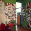 Отель HostelChe Hostel, фото 11