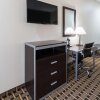 Отель Scottish Inns & Suites, фото 15
