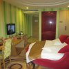 Отель Jiangnan Spring City Hotel, фото 16
