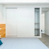 Отель Politeama Apartments by Wonderful Italy - Appartamento C3, фото 1