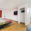 Отель Econo Lodge, фото 5