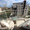 Отель Menada Apartments in Tarsis Nova Complex, фото 22