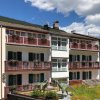 Отель Wachtler Residence Dolomites, фото 29