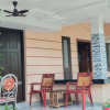 Отель Marari kallyani beach homestay, фото 10
