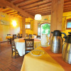 Отель Lama di Valle Rosa, фото 26