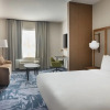 Отель Fairfield Inn & Suites Montrose, фото 6
