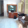 Отель Fortaleza Hotel, фото 2
