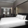 Отель DoubleTree by Hilton Edinburgh City Centre, фото 7