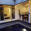 Отель Villa Esa Ubud, фото 12