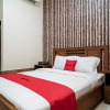 Отель RedDoorz Near Transmart Lombok Mataram, фото 6
