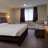 Отель Orchid Epsom, Sure Hotel Collection by Best Western в Эпсоме