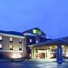 Отель Holiday Inn Express Hotel & Suites Van Wert, an IHG Hotel, фото 1