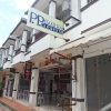 Отель Banthai P.P. Hotel, фото 31