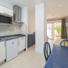 Отель Playa Bella Beach Apartments, фото 18