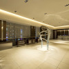Отель remm Roppongi, фото 15