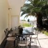 Отель Anamarija - Garden Terrace - A1, фото 13
