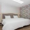 Гостиница Kailas Park Hotel Sochi, фото 31