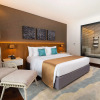 Отель The Reef Island Resort Mactan, Cebu, фото 2