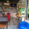 Отель Feel at Chill resort kohchang, фото 12