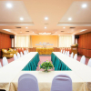 Отель Phayao Gateway Hotel, фото 26