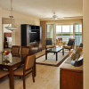 Отель Westin Cape Coral Resorts at Marina Village - 3 Nights, Cape Coral, USA, фото 9