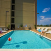 Отель Holiday Inn Express & Suites Atlanta N-Perimeter Mall Area, фото 17