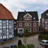 Отель Apartment in Schwalenberg With Sauna, фото 3