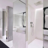 Отель JW Marriott Hotel Singapore South Beach, фото 48