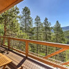 Отель Breck Vacation Rental w/ Hot Tub - 1 Mi to Peak 7, фото 8