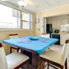 Отель Sunny Florida Condo: 4 Mi to Gulf Islands Seashore, фото 11
