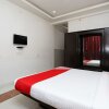 Отель Dhola Maru Resort by OYO Rooms, фото 3