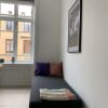 Отель Apartment Close To Kongens Nytorv 540 1 в Копенгагене